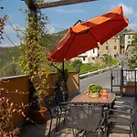 A' Ca' De Alida By Interhome Ortovero