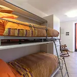 A' Ca' De Alida By Interhome Ortovero