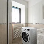 A' Ca' De Alida By Interhome Lägenhet