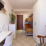 A' Ca' De Alida By Interhome