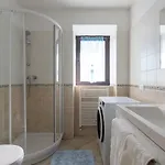 A' Ca' De Alida By Interhome Ortovero
