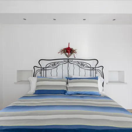 Apartmán A' Ca' De Alida By Interhome Ortovero
